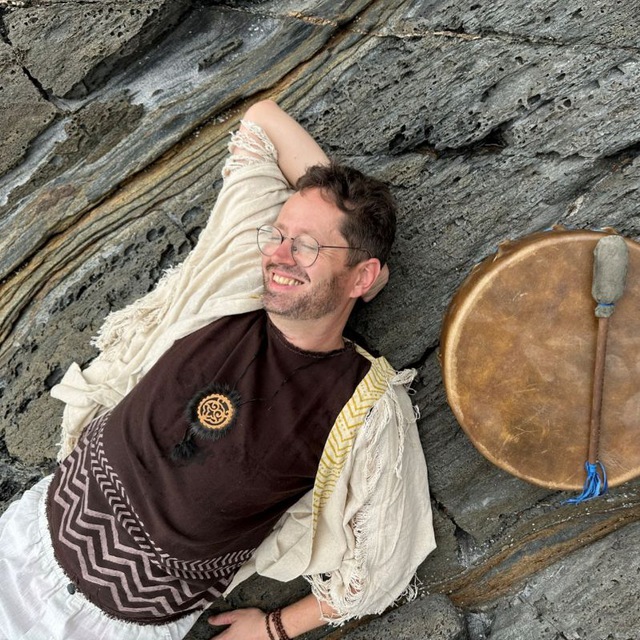 Дмитрий Лепешев